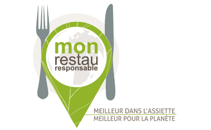 Vignette Mon Restau Responsable