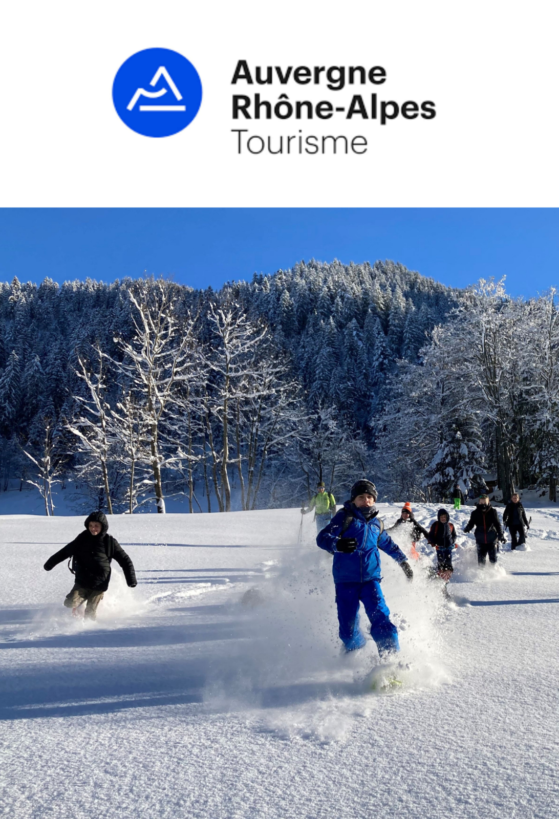 Vignette Aura tourisme